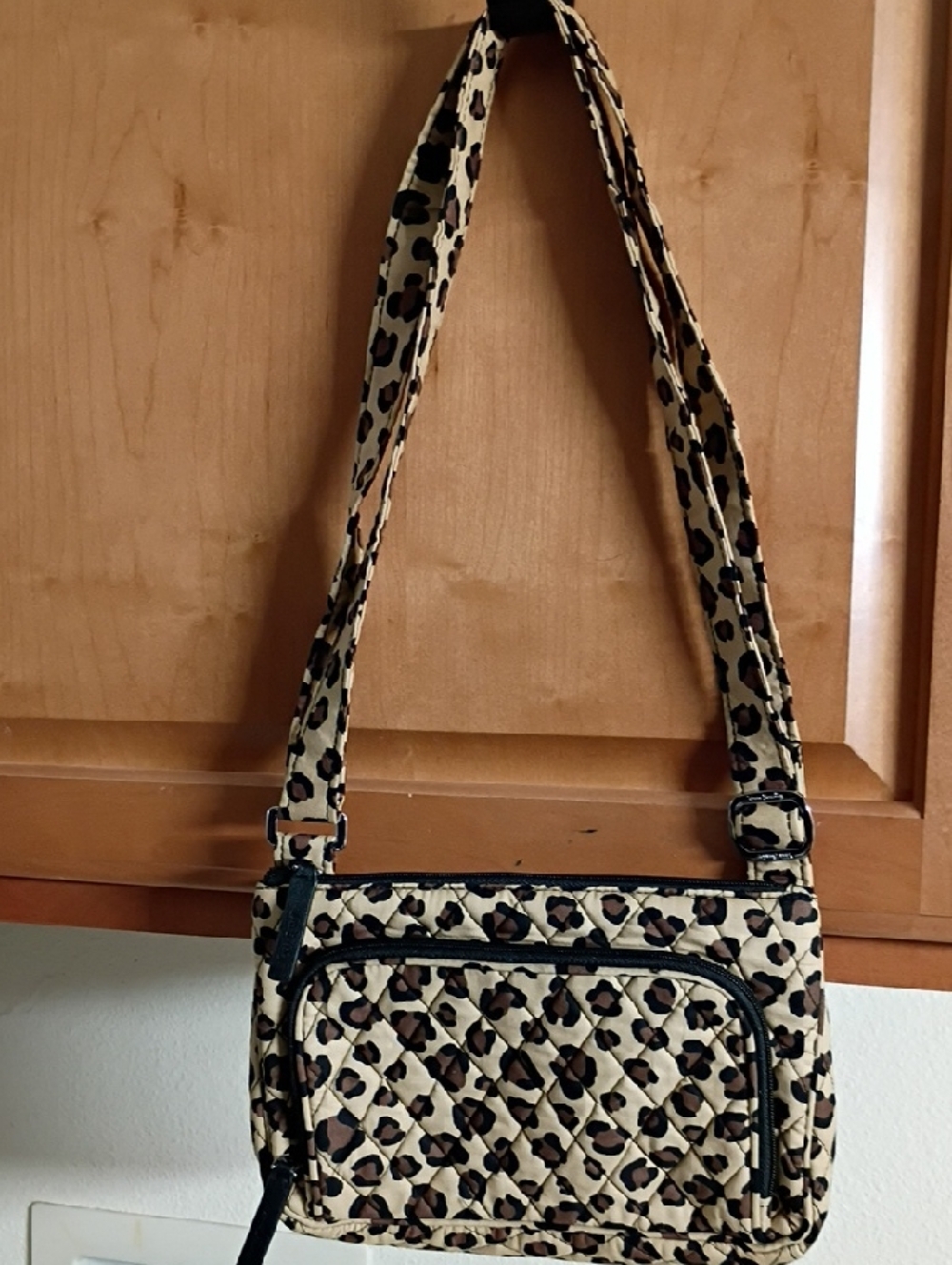 Vera Bradley